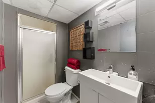1710 Eugene St, White Bear Lake, MN 55110 - Photo 26