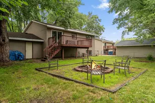 1710 Eugene St, White Bear Lake, MN 55110 - Photo 4