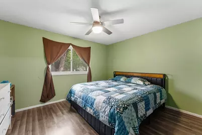 1710 Eugene Street, White Bear Lake, MN 55110 - Photo 24