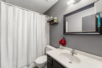1710 Eugene Street, White Bear Lake, MN 55110 - Photo 22