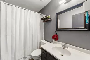 1710 Eugene St, White Bear Lake, MN 55110 - Photo 22