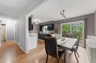 1710 Eugene St, White Bear Lake, MN 55110 - Photo 14