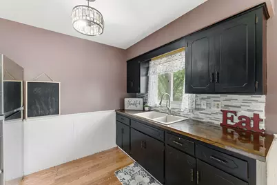 1710 Eugene Street, White Bear Lake, MN 55110 - Photo 18
