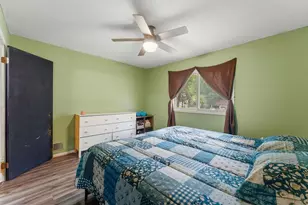 1710 Eugene St, White Bear Lake, MN 55110 - Photo 24