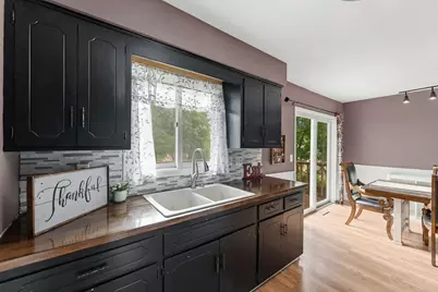 1710 Eugene Street, White Bear Lake, MN 55110 - Photo 20