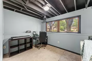 1710 Eugene St, White Bear Lake, MN 55110 - Photo 30