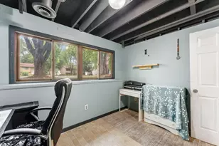1710 Eugene St, White Bear Lake, MN 55110 - Photo 30