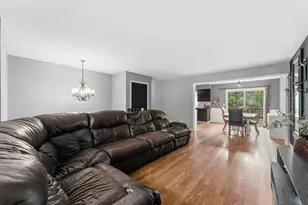 1710 Eugene St, White Bear Lake, MN 55110 - Photo 12