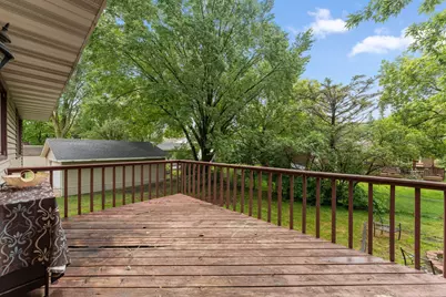 1710 Eugene Street, White Bear Lake, MN 55110 - Photo 6
