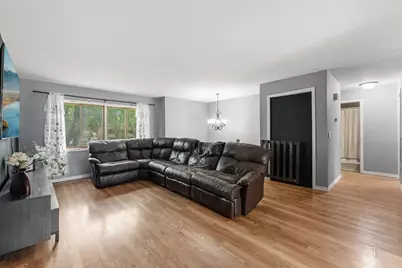 1710 Eugene Street, White Bear Lake, MN 55110 - Photo 12