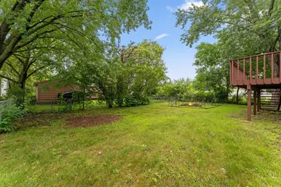 1710 Eugene Street, White Bear Lake, MN 55110 - Photo 8