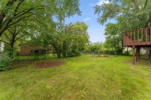 1710 Eugene St, White Bear Lake, MN 55110 - Photo 8