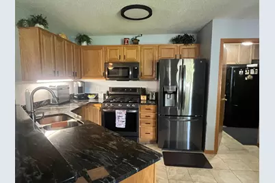 7798 Palisades Avenue NE, Otsego, MN 55330 - Photo 1