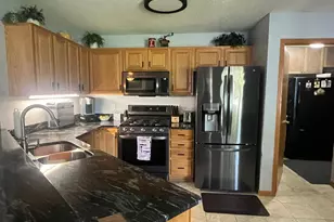 7798 Palisades Ave NE, Otsego, MN 55330 - Photo 1