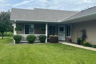 7798 Palisades Ave NE, Otsego, MN 55330 - Photo 2