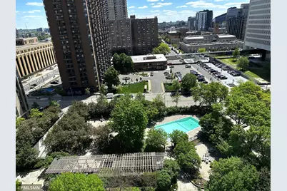15 S 1st Street #A602, Minneapolis, MN 55401 - Photo 2