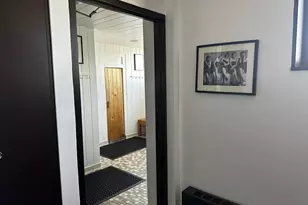15 S 1st St, Minneapolis, MN 55401 - Photo 24