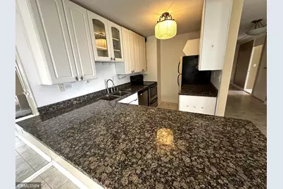 15 S 1st Street #A602, Minneapolis, MN 55401 - Photo 12