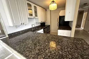 15 S 1st St, Minneapolis, MN 55401 - Photo 12