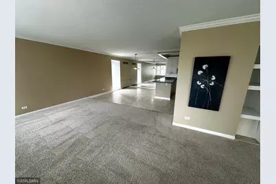 15 S 1st Street #A602, Minneapolis, MN 55401 - Photo 6