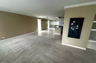 15 S 1st St, Minneapolis, MN 55401 - Photo 6