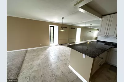 15 S 1st Street #A602, Minneapolis, MN 55401 - Photo 2