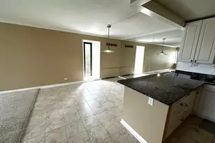 15 S 1st St, Minneapolis, MN 55401 - Photo 2