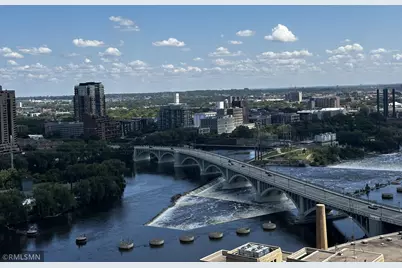 15 S 1st Street #A602, Minneapolis, MN 55401 - Photo 28