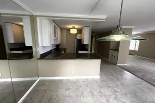 15 S 1st St, Minneapolis, MN 55401 - Photo 4