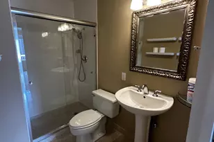 15 S 1st St, Minneapolis, MN 55401 - Photo 16