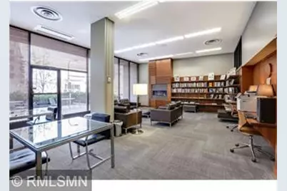 15 S 1st Street #A602, Minneapolis, MN 55401 - Photo 24