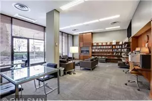 15 S 1st St, Minneapolis, MN 55401 - Photo 24