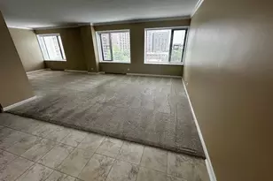 15 S 1st St, Minneapolis, MN 55401 - Photo 8