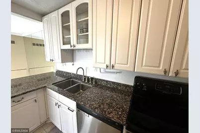 15 S 1st Street #A602, Minneapolis, MN 55401 - Photo 14