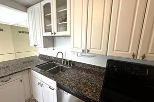 15 S 1st St, Minneapolis, MN 55401 - Photo 14