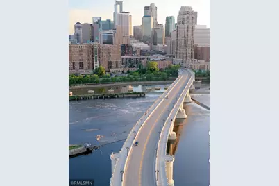 15 S 1st Street #A602, Minneapolis, MN 55401 - Photo 38