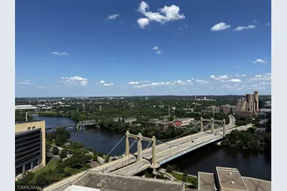 15 S 1st Street #A602, Minneapolis, MN 55401 - Photo 30
