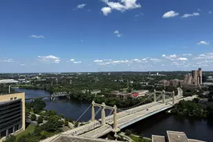 15 S 1st St, Minneapolis, MN 55401 - Photo 30