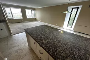 15 S 1st St, Minneapolis, MN 55401 - Photo 12