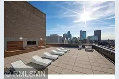 15 S 1st Street #A602, Minneapolis, MN 55401 - Photo 26