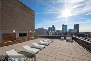 15 S 1st St, Minneapolis, MN 55401 - Photo 26