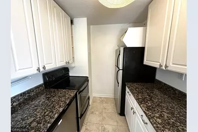 15 S 1st Street #A602, Minneapolis, MN 55401 - Photo 14