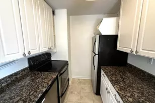 15 S 1st St, Minneapolis, MN 55401 - Photo 14