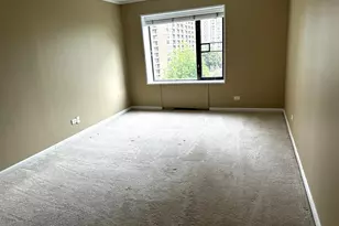 15 S 1st St, Minneapolis, MN 55401 - Photo 16