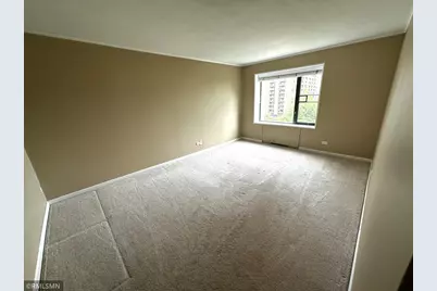 15 S 1st Street #A602, Minneapolis, MN 55401 - Photo 18