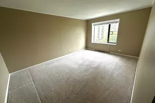 15 S 1st St, Minneapolis, MN 55401 - Photo 18