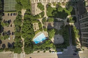 15 S 1st St, Minneapolis, MN 55401 - Photo 4