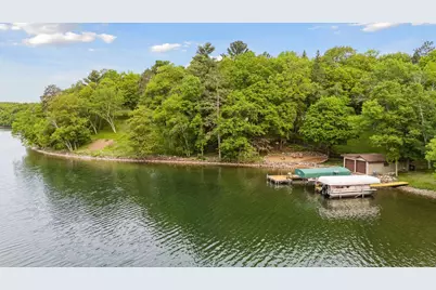 23001 NE Clearwater Point Road NE, Brainerd, MN 56401 - Photo 58