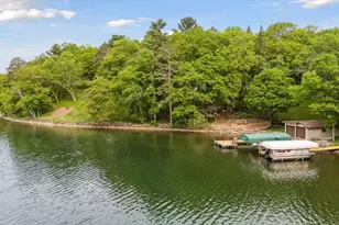 23001 NE Clearwater Point Road NE, Brainerd, MN 56401 - Photo 58