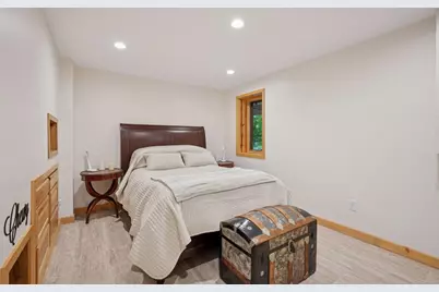 23001 NE Clearwater Point Road NE, Brainerd, MN 56401 - Photo 44